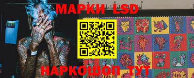 стаф Бузулук
